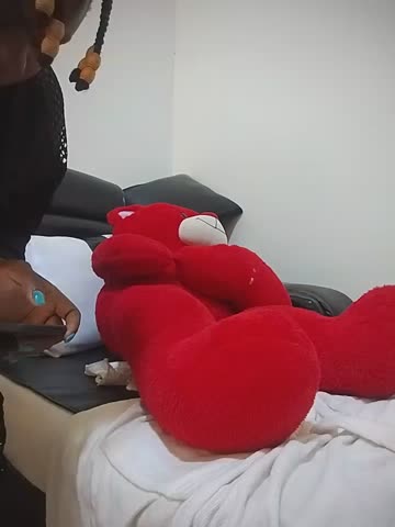 Heart_bit Приват Записи 2026-10-18