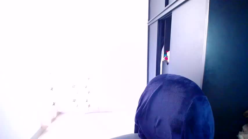 Pame_Jackson Приват Записи 2026-10-18