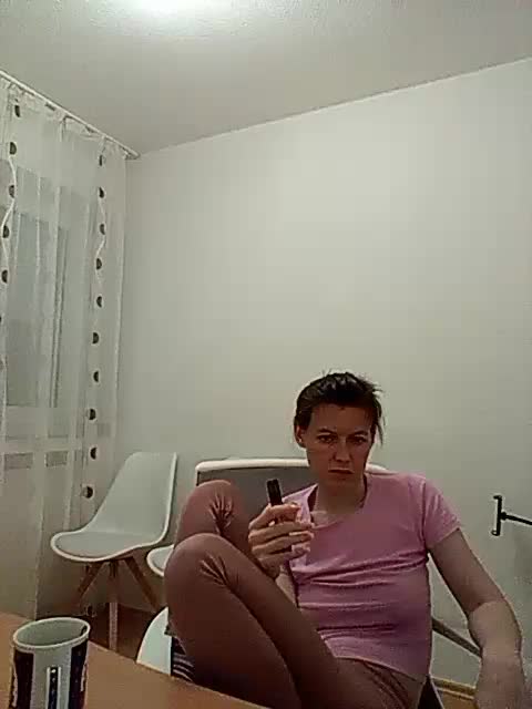 -COVID-19- Приват Записи 2026-10-18