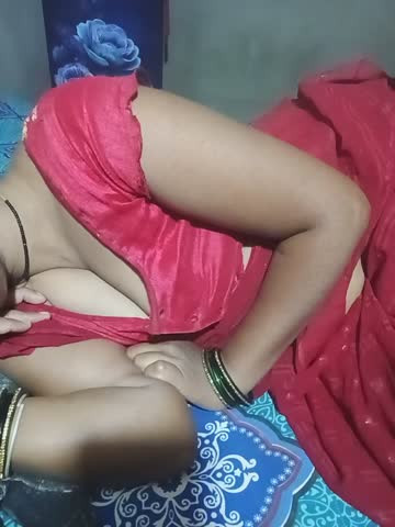 Desi_hot_bhabhii Приват Записи 2026-10-18