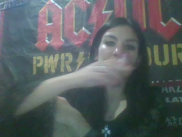 Giuly666 Приват Записи 2026-10-18