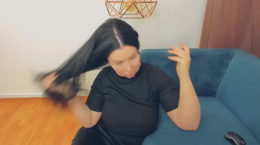 BrilliantGirll Приват Записи 2026-10-18