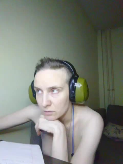 Magretta_Dering Приват Записи 2026-10-18