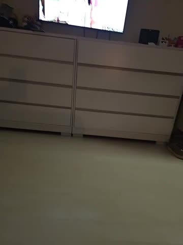 dirty__couplexxx Приват Записи 2026-10-18