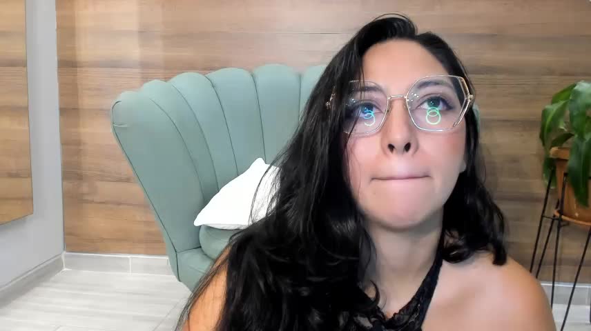 Victoria_Lusty Приват Записи 2026-10-18