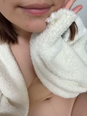 Hiiichan88 Приват Записи 2026-10-18
