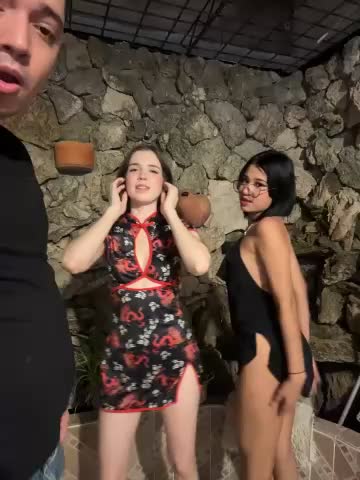 kevin_hotgirls Приват Записи 2026-10-18