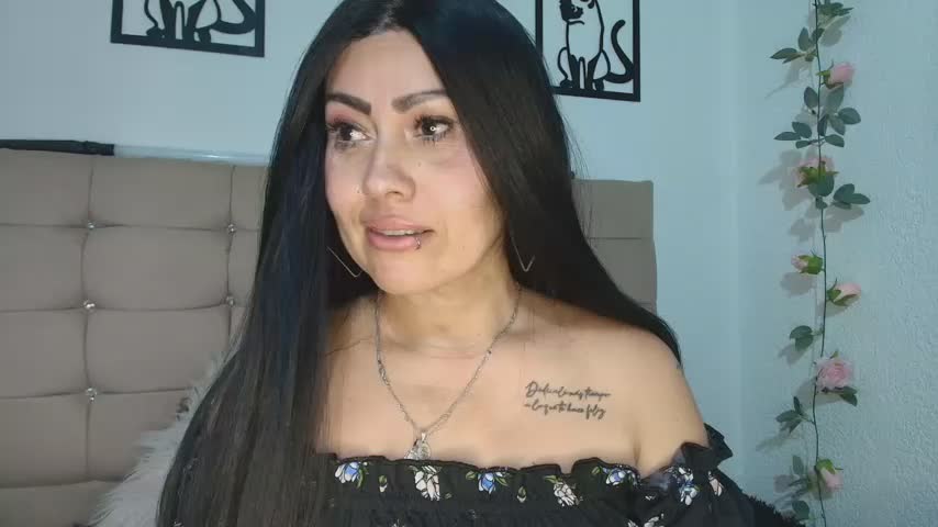 Tania_mature Приват Записи 2026-10-18