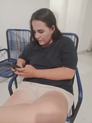 Tamara-gil69 Приват Записи 2026-10-18