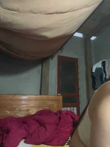 Sex_chill Приват Записи 2026-10-18