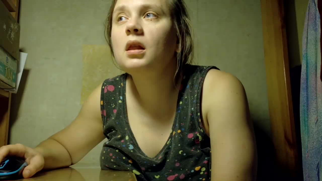Frummi Приват Записи 2026-10-18