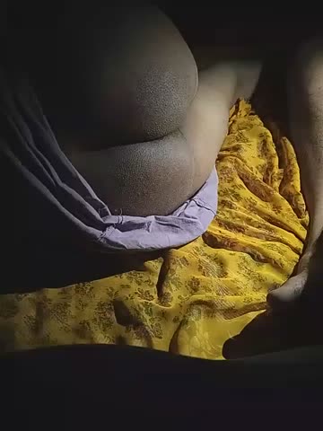 Nishabarar-couple007 Приват Записи 2026-10-18