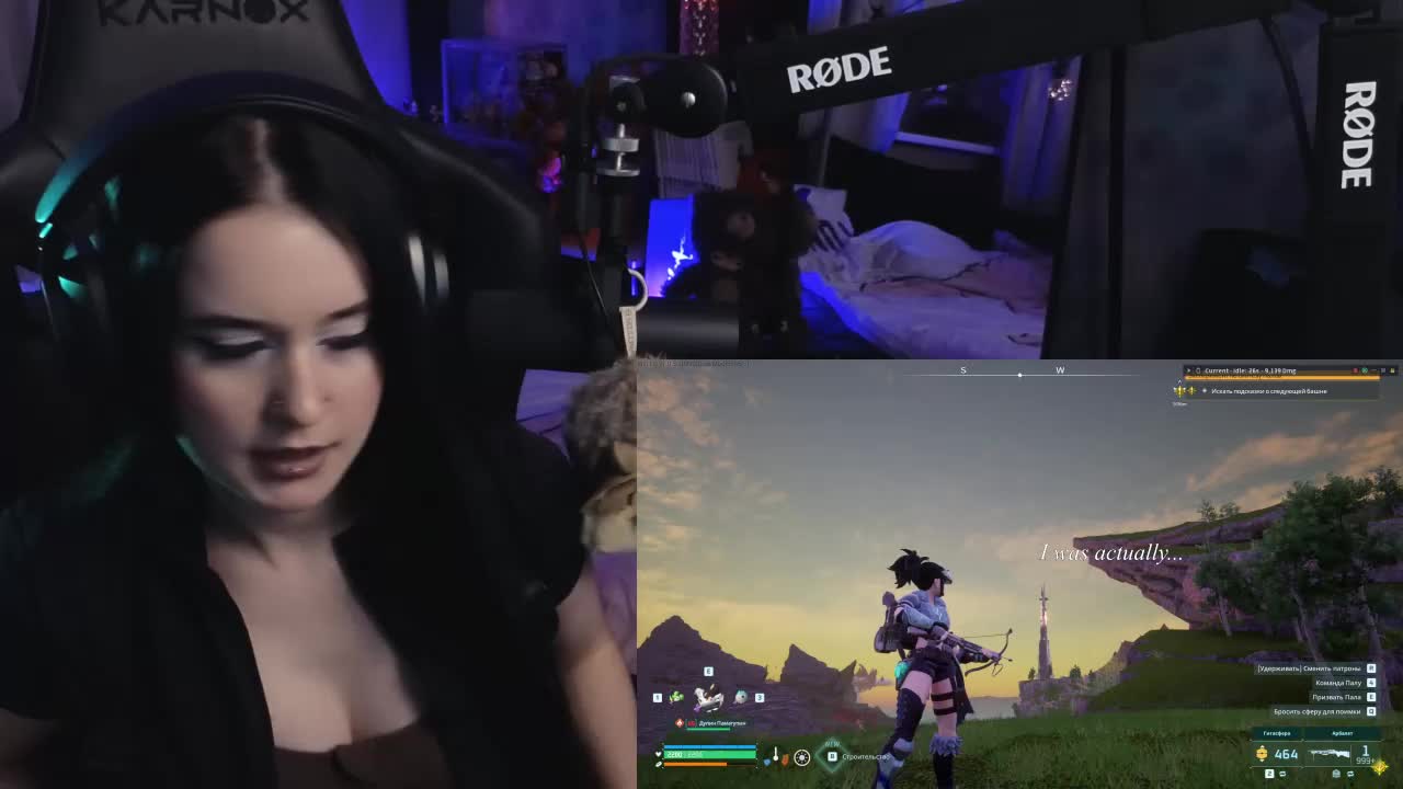 Kira_Li_Lime Приват Записи 2026-10-18