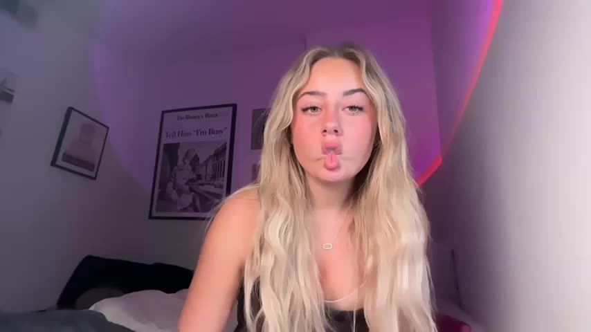 skylarraeee Приват Записи 2026-10-18