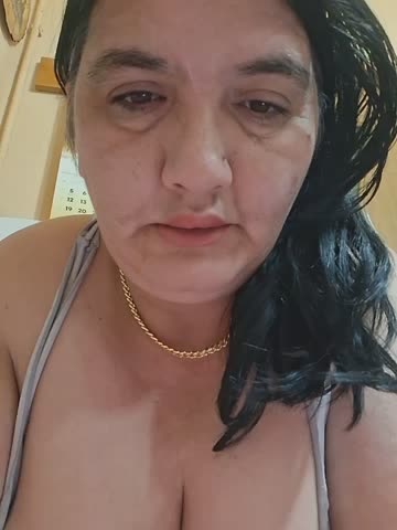 SexyNicool36 Приват Записи 2026-10-18