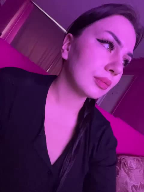 FAMILY707 Приват Записи 2026-10-18