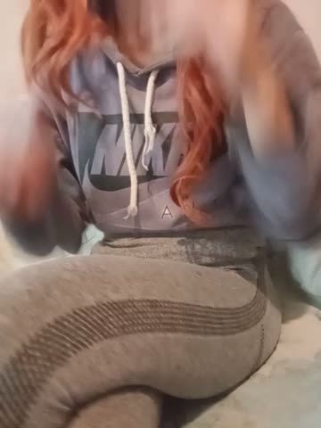 Darija_milf Приват Записи 2026-10-18