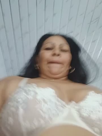 Dirty_Foxx5 Приват Записи 2026-10-18