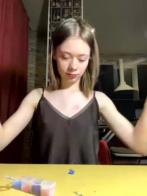 18YoungPussy18 Приват Записи 2026-10-18