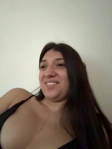 Mia__Gray Приват Записи 2026-10-18