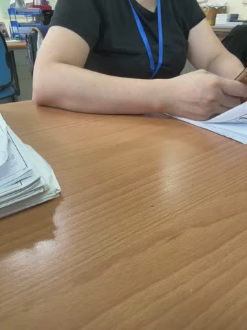 _Rossy2000_ Приват Записи 2026-10-18