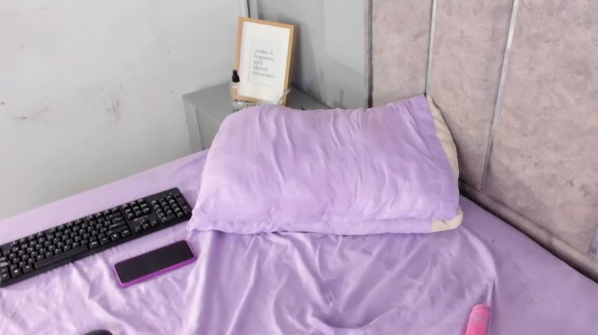 Miawiillss Приват Записи 2026-10-18