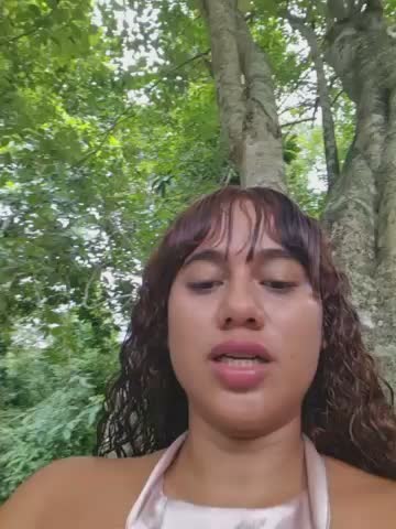 _kimberlly Приват Записи 2026-10-18