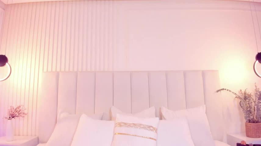 emily_lux25 Приват Записи 2026-10-18