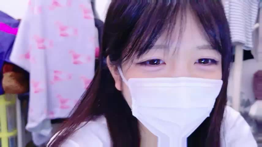 Sakura_Hruno0328 Приват Записи 2026-10-18