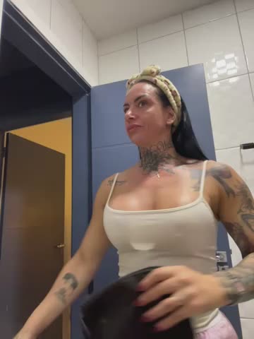 Anny_Fetish Приват Записи 2026-10-18
