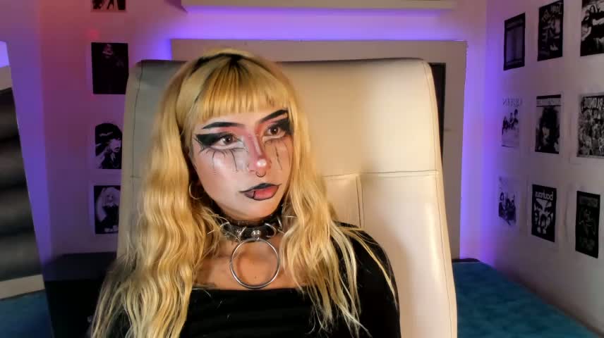 adhalee_js Приват Записи 2026-10-18