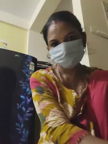 Shivani_8432 Приват Записи 2026-10-18