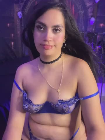Cris_bdsm1 Приват Записи 2026-10-18