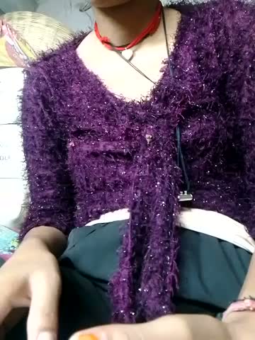 Hot_rie9 Приват Записи 2026-10-18