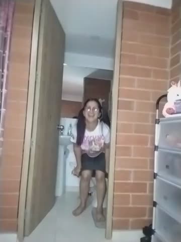 CATALEYA_SEXI Приват Записи 2026-10-18