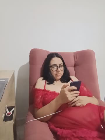 issabellagray Приват Записи 2026-10-18