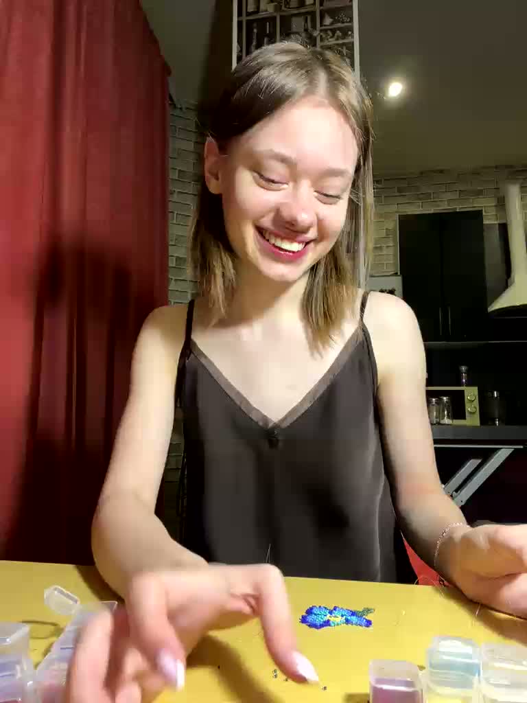 18YoungPussy18 Приват Записи 2026-10-18