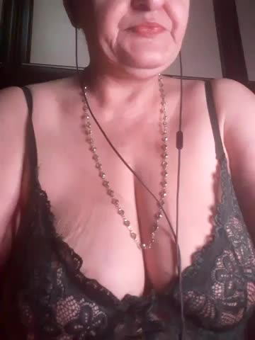 DonnaFemeie Приват Записи 2026-10-18