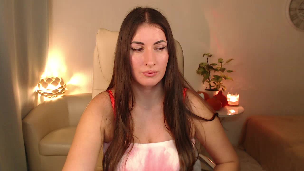 MaryMalory11 Приват Записи 2026-10-18