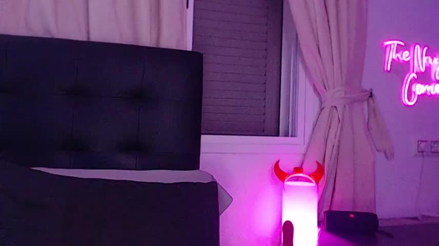 NancyNaughty Приват Записи 2026-10-18