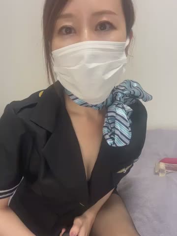 AMI_xox10 Приват Записи 2026-10-18