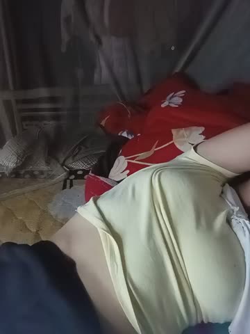 zxczzx1234 Приват Записи 2026-10-18