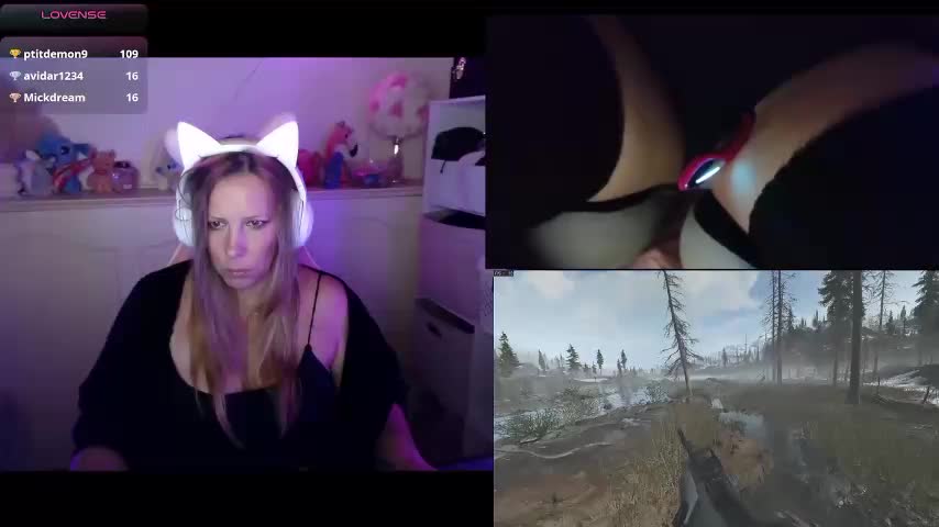 Angie-night Приват Записи 2026-10-18