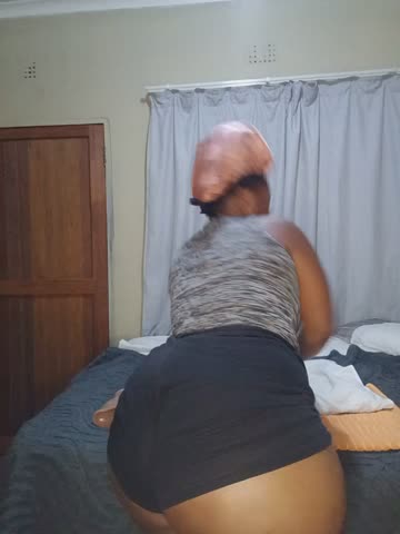 SexyBooty_xx Приват Записи 2026-10-18