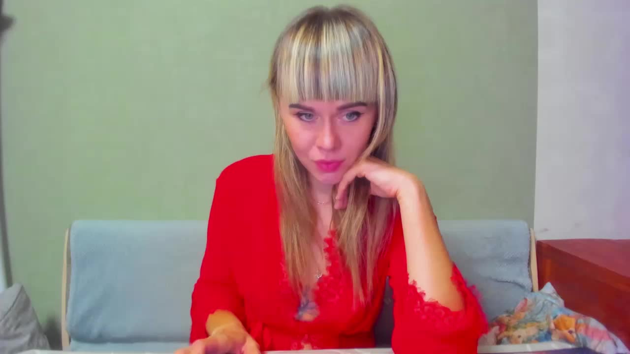 Vanilla_sexy Приват Записи 2026-10-18
