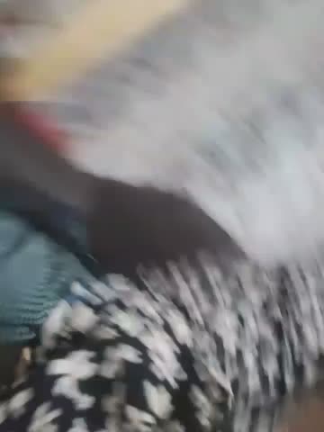 Hot_cristy Приват Записи 2026-10-18