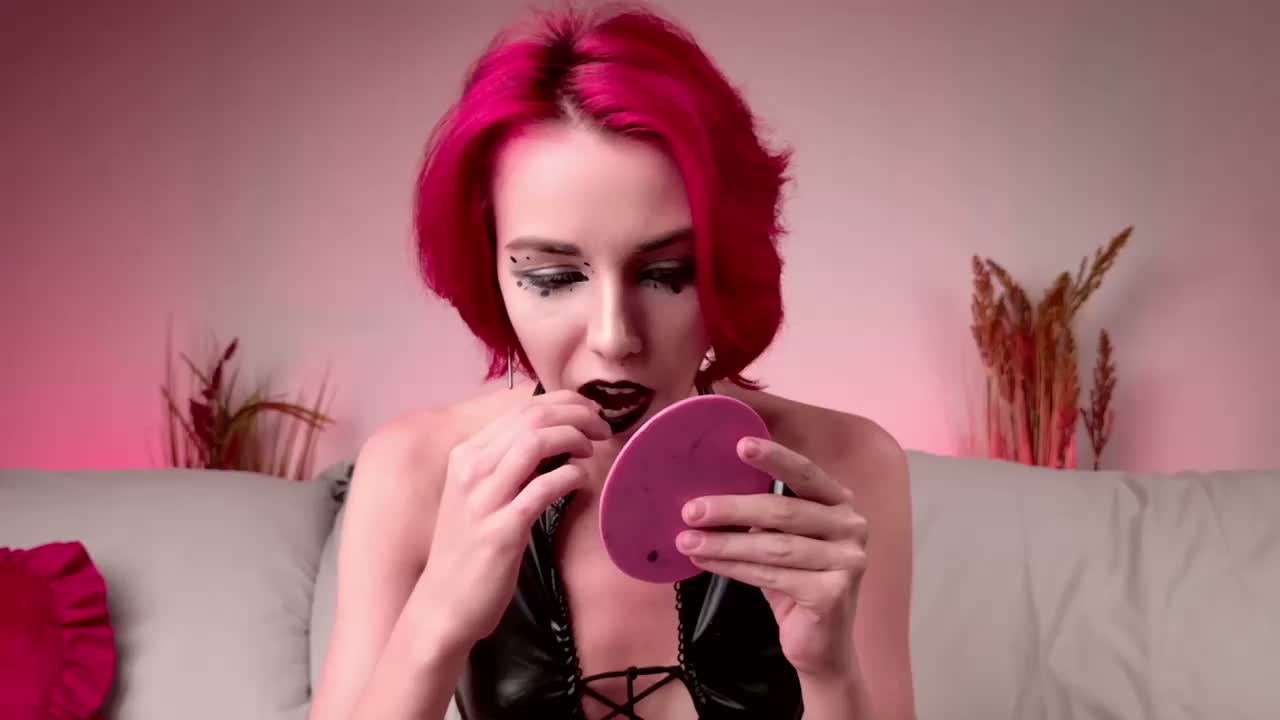 ShenRi Приват Записи 2026-10-18