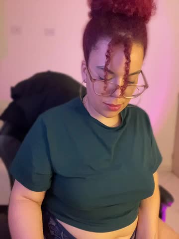 Leyah__ Приват Записи 2026-10-18