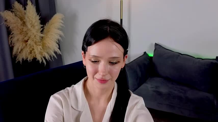 ivy_west Приват Записи 2026-10-18