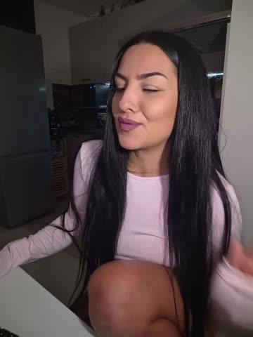 hot-babygirl Приват Записи 2026-10-18